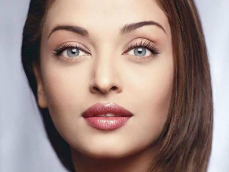 Aishwarya Rai