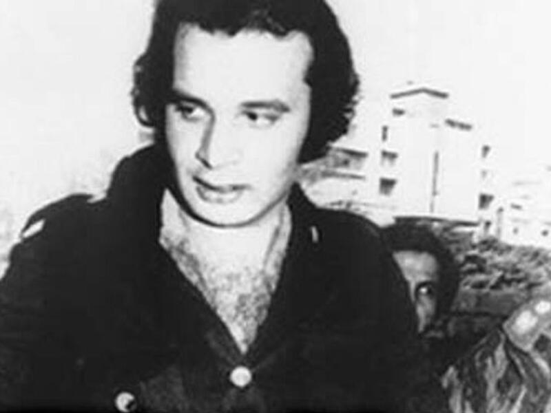 علي حسن سلامة: تم اغتياله في يناير عام 1979، ويعرف باسم أبو حسن، وكان يشغل منصب رئيس دائرة "العمليات الخاصة" في حركة فتح، واغتالته إسرائيل بتفجير سيارته في بيروت.