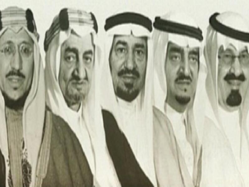 معظم تدويناته تتركز حول تسريب أخبار خاصة وسرية عن القيادة السياسية في السعودية والعائلة الحاكمة والدول المجاورة