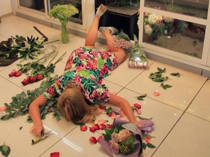 (fksymphony_smr Instagram)