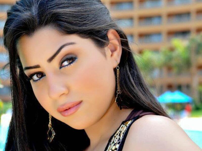 Ayten will come back to our movie theaters after a year-long absence. (2fshat.blogspot.com)