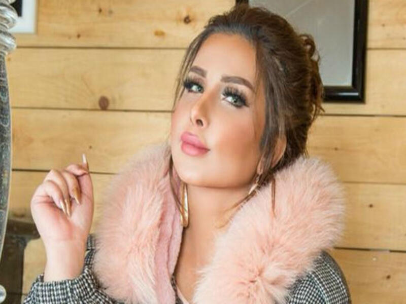 قالت وزارة الداخلية حينها إن المؤشرات الأولية لسبب الوفاة هو "تناولها جرعة دوائية كانت لها تأثيرات سلبية على سلامتها وأودت بحياتها"، مشيرة إلى أن نتيجة الفحص النهائية ستصدر خلال شهر، وهو مالم يحدث.