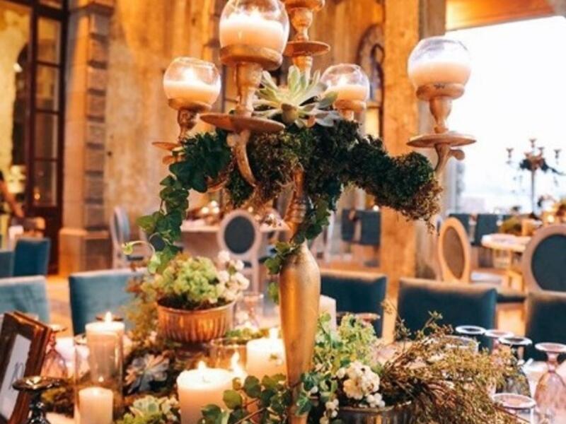 The Grand Sofar Hotel (Instagram)