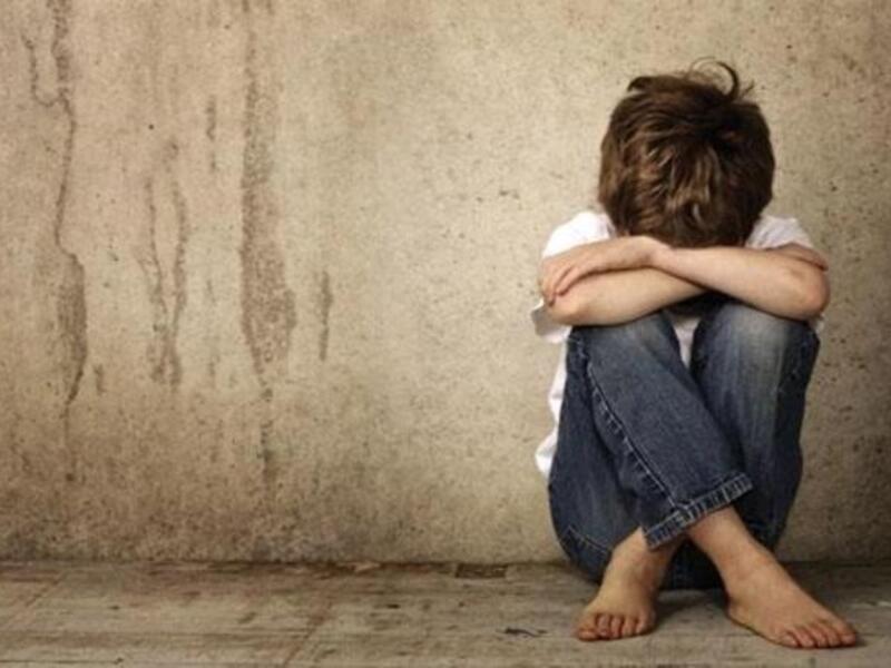  "Hitting a student is not a solution. If you instill fear and resentment into the mind of a child, he or she will not respect you. When the child has no respect for a teacher, he stops learning," said UAE teacher Annie George. (Al Bawaba/File)