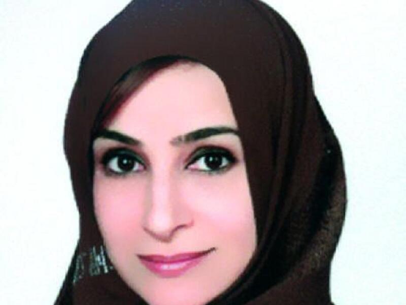 عينت جميلة سالم المهيري وزيرة دولة لشؤون التعليم العام، وقال حاكم دبي في تغريدة " أن خبرة جميلة 20 سنة في التعليم، وأمامها مهمة تحتاج أضعاف ما قدمته سابق. وتتسع سيرتها الذاتية لتشمل العديد من النجاحات في مجال التميز وتطوير نظم تقييم أداء المعلمين والموجهين