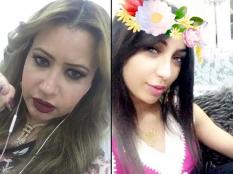 دنيا بطمة: بدأت موجة من الردح البذيء بحق الإعلامية مي العيدان، حين اقترحت تعليم طفلتها غزل الرقص، ردت بأن الرقص لأمثالها من الاعلاميين الفشلة وعايرتها بعدم الانجاب وأخذت بالمعية بالتهكم على الفنانة حلا الترك ووالدتها واتهمتها بالرقص في الفنادق سابقًا.