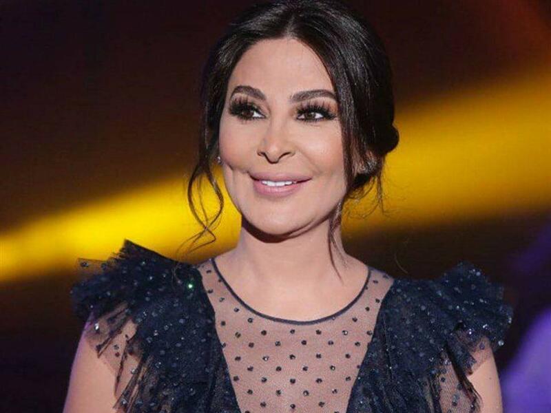 The singer has sold over 30 million albums. (Facebook)