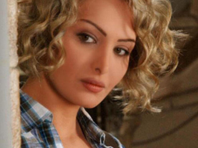 Qamar Khalaf
