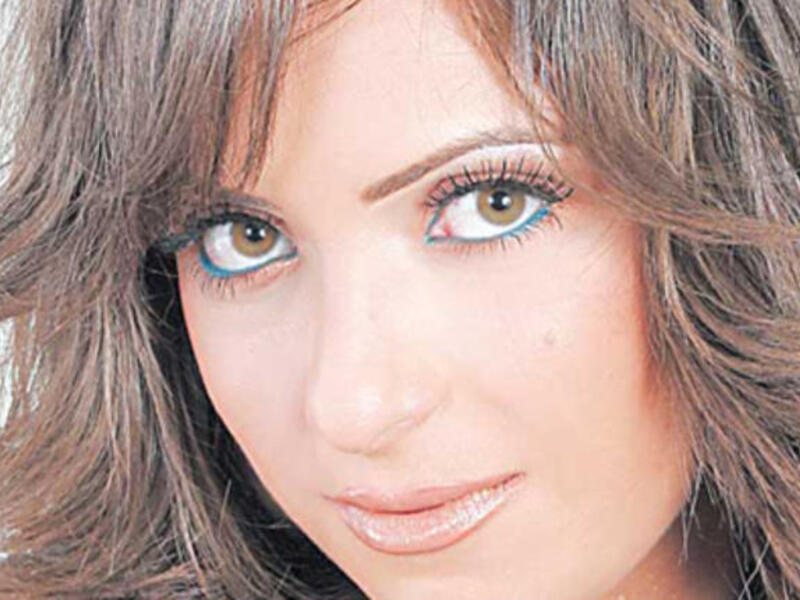 Reem Al Barudi