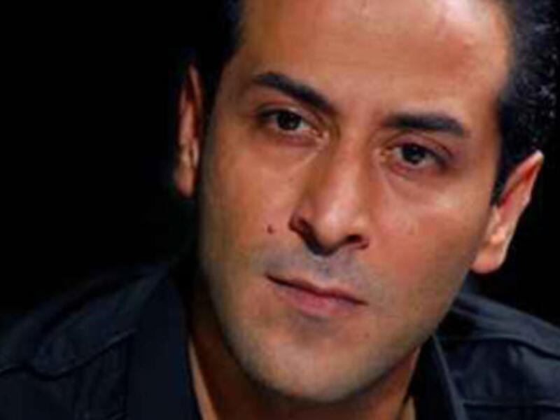 Abd Al Min’im Amari