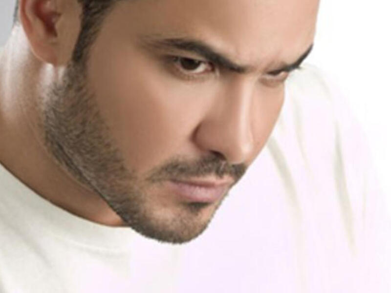 Mohammad Rajab