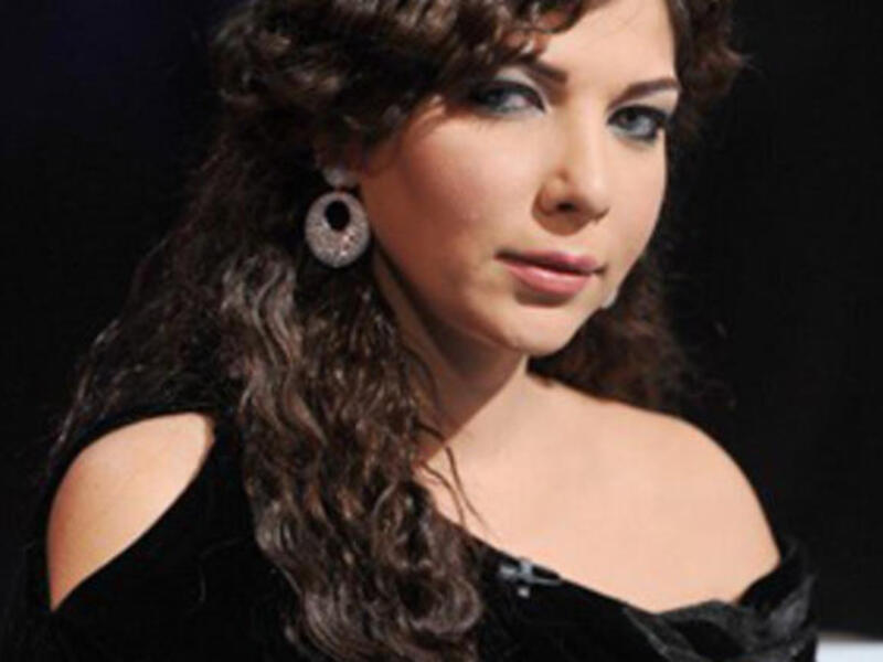 Asalah Nasri
