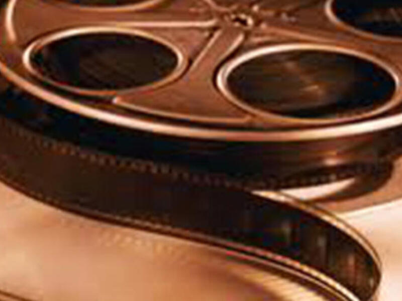 Film title creates chaos