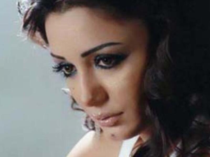 Dima Al Jundi