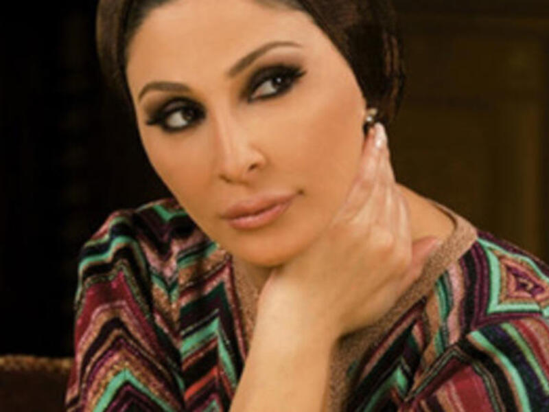 Elissa
