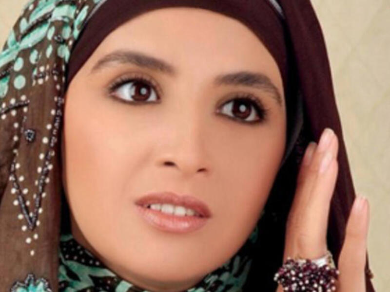 Hanan Turk
