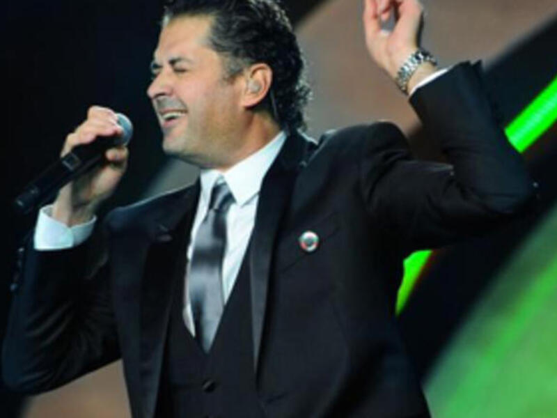 Ragheb Alamah