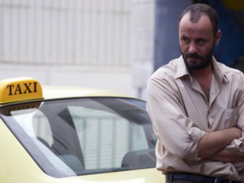 The Last Friday scores film awards for the Jordanian movie