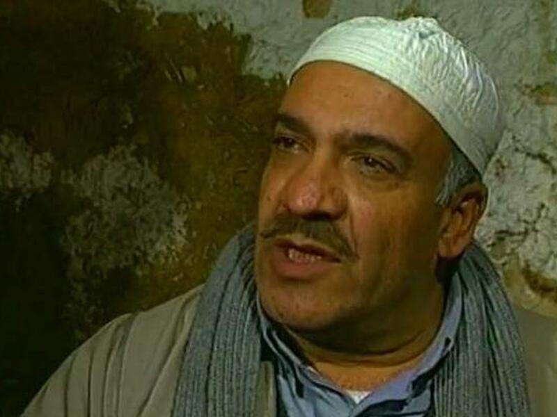 عصام عبه جي:
توفي الفنان القدير عبه جي يوم 24 نوفمبر من عام 2014 وشارك بالعديد من الأعمال المهمة من أبرزها الخولي والدغري، وجسد شخصية أبو إبراهيم في باب الحارة.