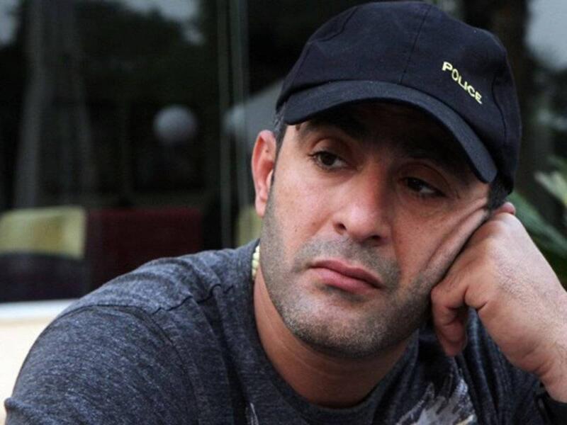 حقق أحمد السقا بذلك رقمًا قياسًا كأعلى إيراد يومي في تاريخ السينما المصرية بقيمة بلغت 6335301 جنيهًا.