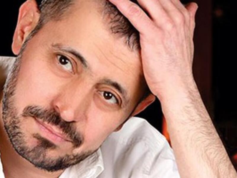 The "Sultan of Music" will perform in Cairo on 24 February. (File photo)