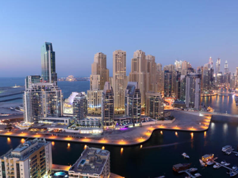 Dubai’s households spend between Dh37,000 and Dh85,000 each year