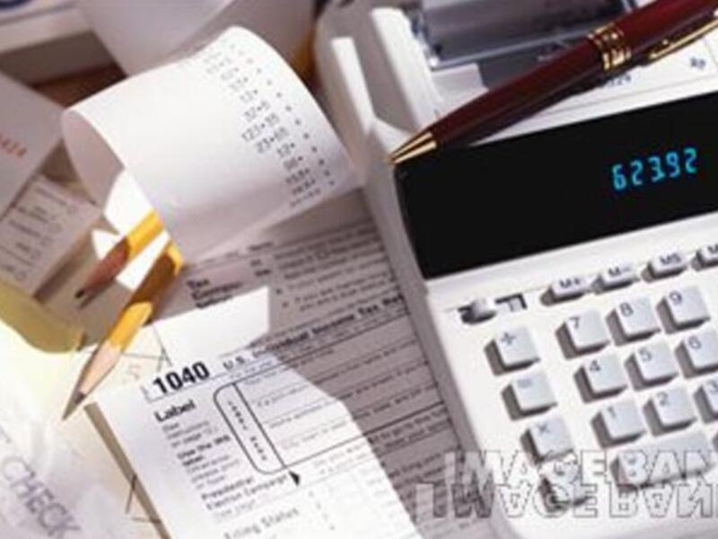 Tax exemption up to 80 percent are being offered to investments in the industry and mine sector