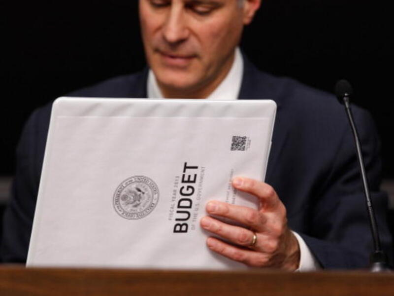 2013 brought an improved financial outlook for the country's economy