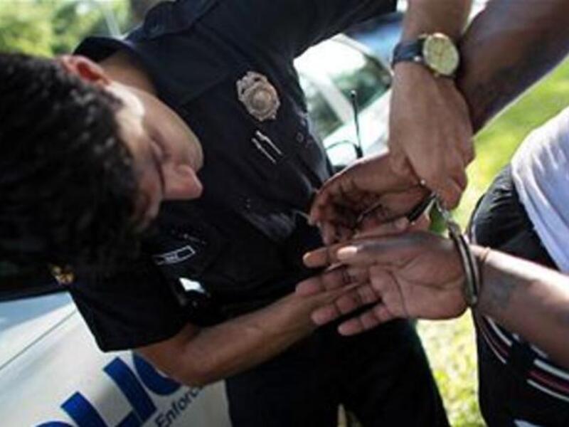 The research found that a fifth of respondents felt it was not possible to conduct business in the region without engaging in bribery or other forms of corruption