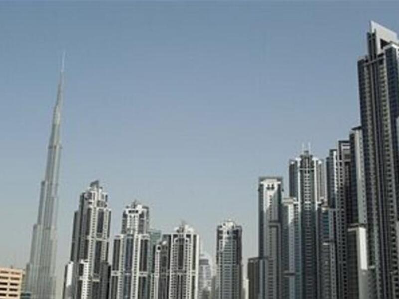 Rental rates for the first half of this year have increased by almost 14 per cent