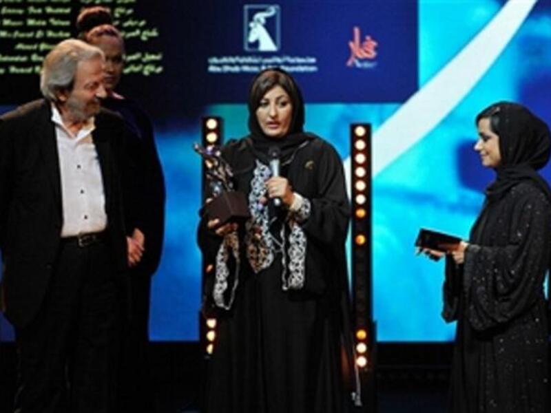 Emirati women’s assets are estimated at Dh12 billion
