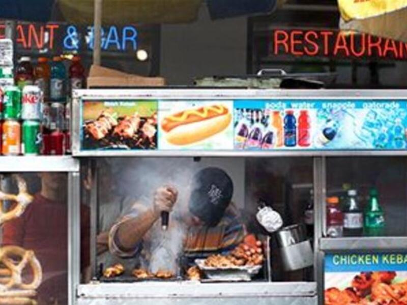 Food outlets warned against hiking prices during Ramadan