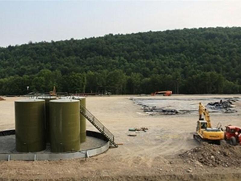 Implementation cost for new green plans are currently being debated at the global level