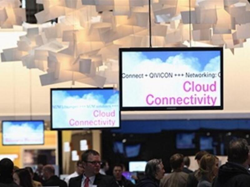 The Arab Spring showed the power of ICT to help people voice their legitimate demands for human rights and greater accountability