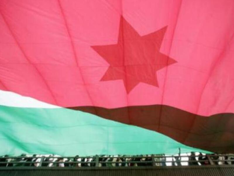 The trade volume between Jordan and India has currently exceeded JD1 billion