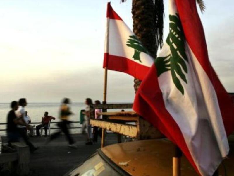 The proposal is estimated to cost the treasury between LL2.25 trillion and LL3 trillion (around $1.5 to $2 billion) a year