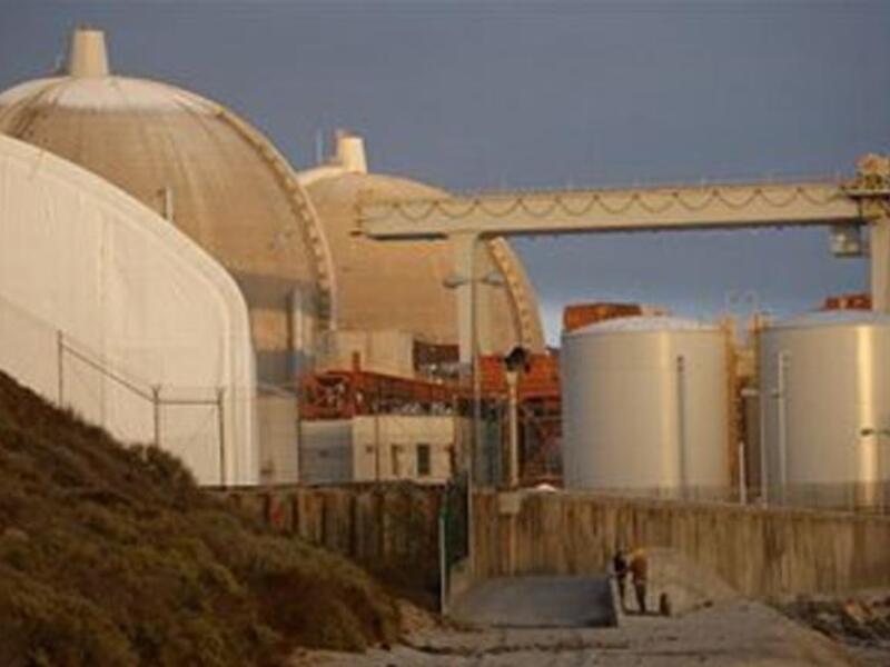 The use of LNG rather than gas oil would dramatically cut the energy bill