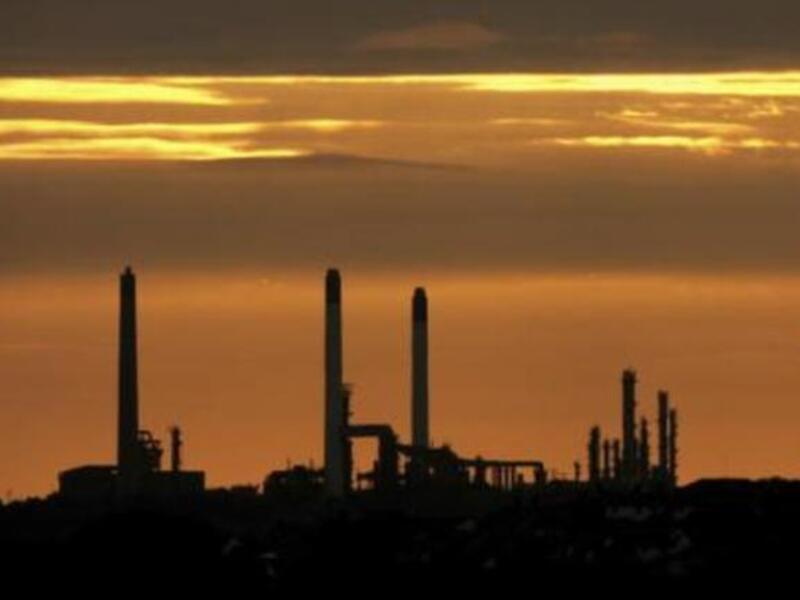 South Sudan might collapse without oil, the main source for the budget apart from foreign grants