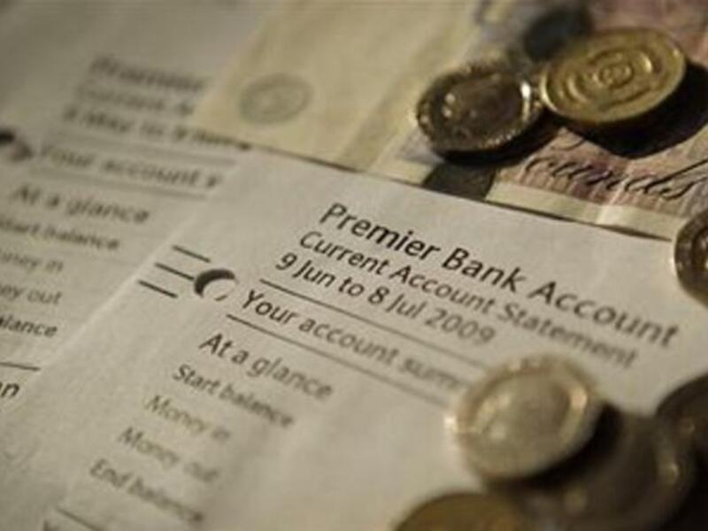The country is classified as a "frontier market", considered riskier by investors