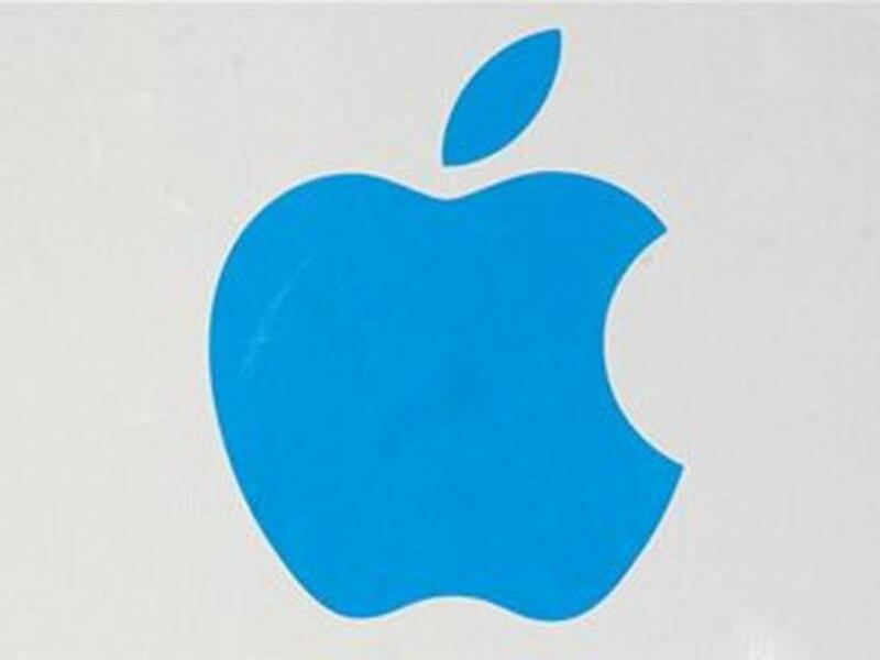 Apple goes wide with its local retail strategy