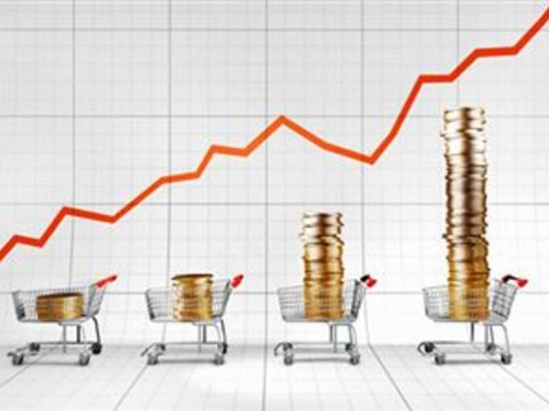 Land transport across the Syrian-Turkish border has been delayed over the past week, with hundreds of trucks stranded on the border