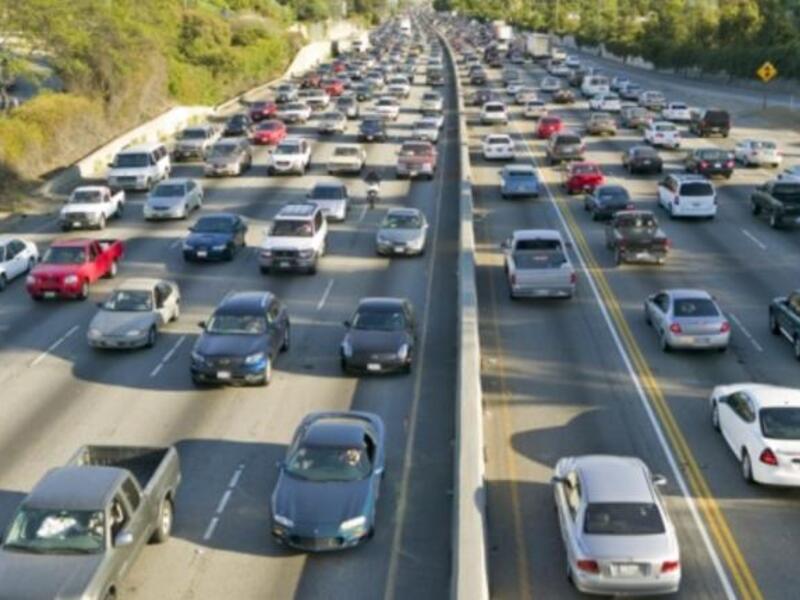 Egyptians bought 43 per cent more cars in January 2013 compared to the same month of 2012; producers and distributors remain cautious