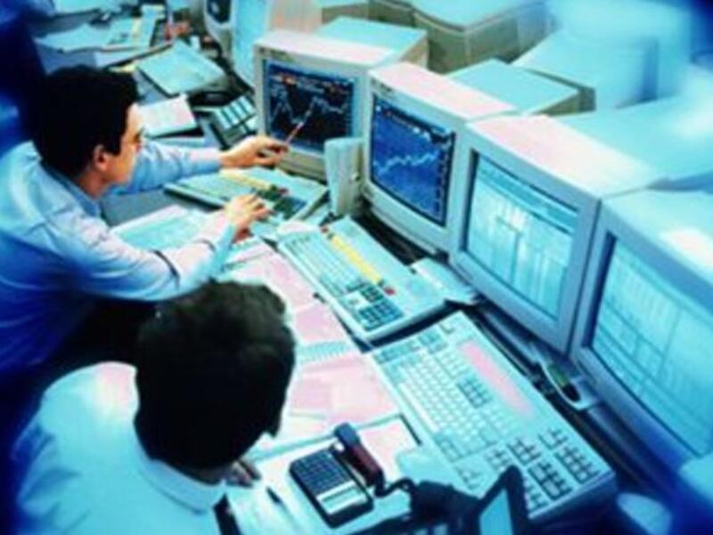 Arab investment within their countries to enhance economic development in the Arab region