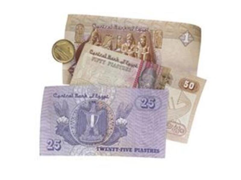 The central bank revealed this week that foreign reserves continued to fall rapidly in January, threatening a currency crisis