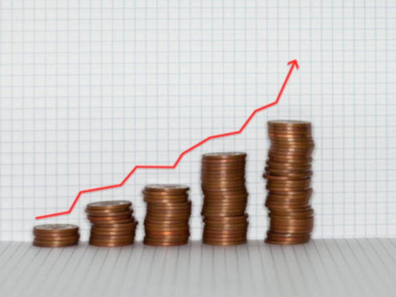 Islamic finance in 2014, is set to experience another increased momentum