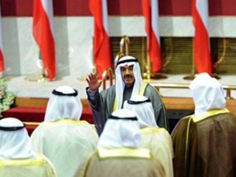 GCC countries offered $ 5 billion in aid to Jordan and Morocco to implement developmental projects and a similar assistance package to Yemen