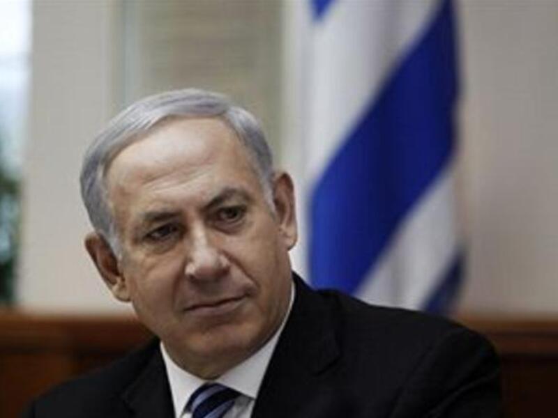 With gas supplies from Egypt being disrupted due to turmoil in the Sinai peninsula, Israel has been seeking alternative fuels and ways to speed up development of its reserves