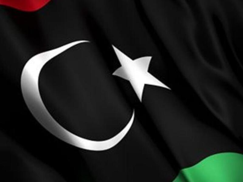 The report said the El-Sharara field deep in the county's western desert could start producing "within the next two weeks" and could reach output of 400,000 barrels per day shortly