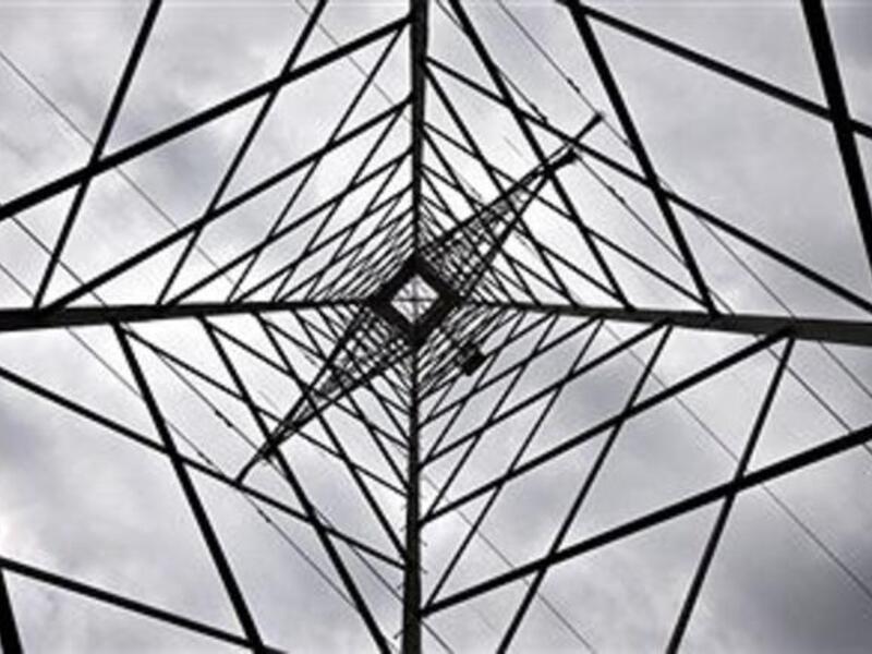Egyptian households see energy prices increase