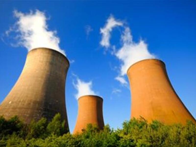 Iran said to have nuclear weapons plan B